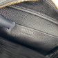 Oz - Fei Bags - 1003