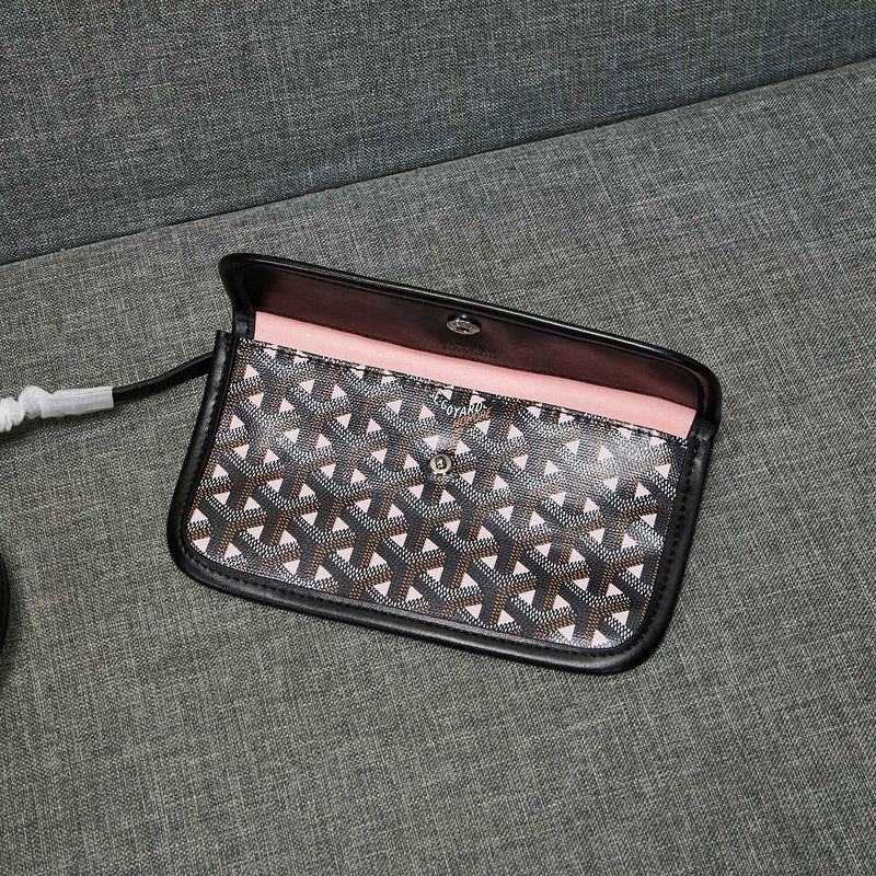 OZ - GYO Bags - 1520