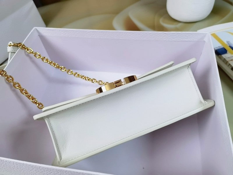 OZ - Dir Bags - 1018