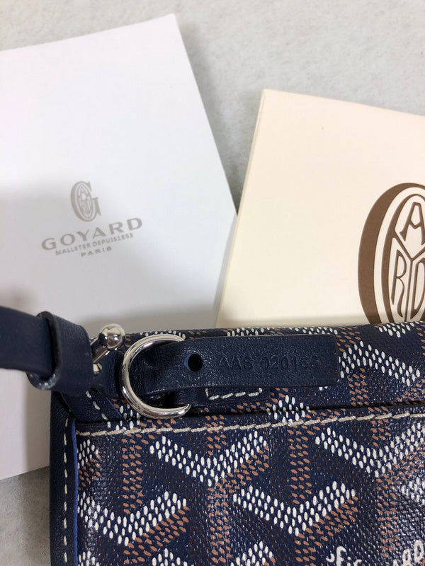 OZ - GYO Bags - 1072