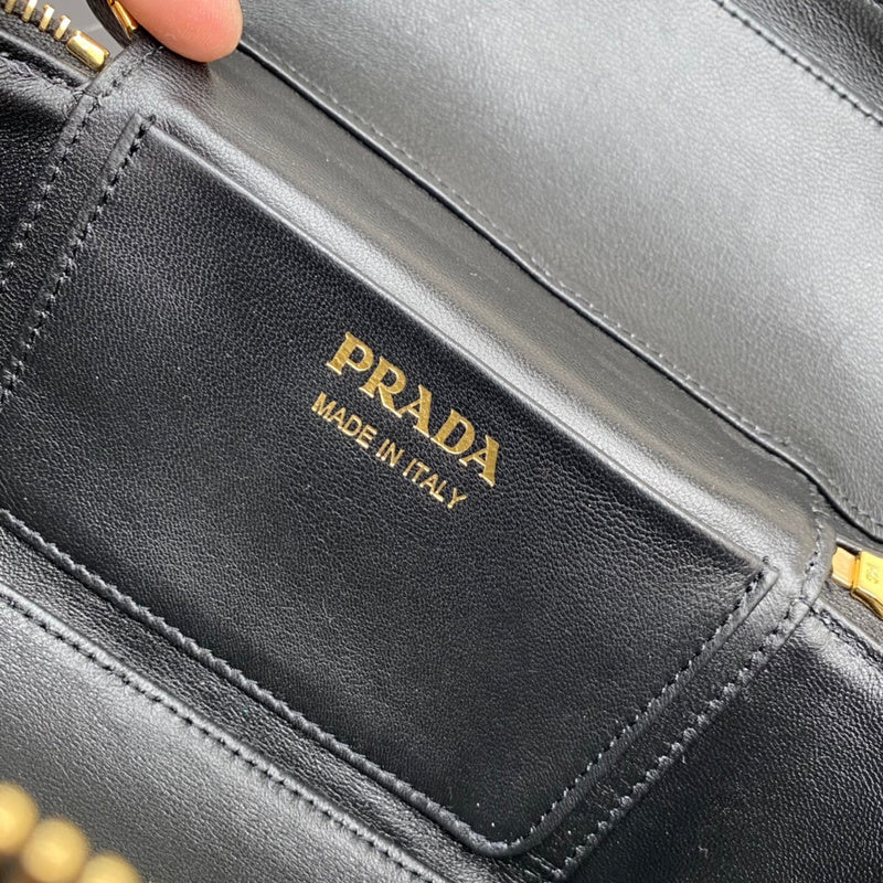 Oz - Fei Bags - 124
