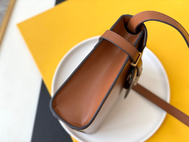 OZ - SLY Bags - 1467