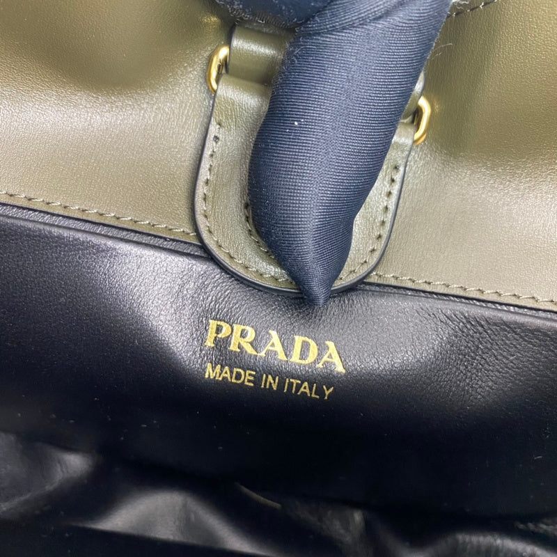Oz - Fei Bags - 191