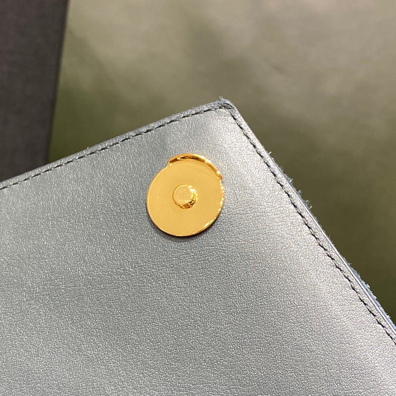 OZ - SLY Bags - 1420