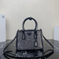 Oz - Fei Bags - 1040