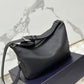 Oz - Fei Bags - 694