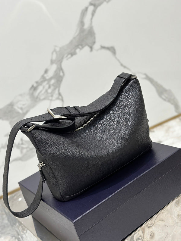 Oz - Fei Bags - 694