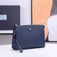Oz - Fei Bags - 781