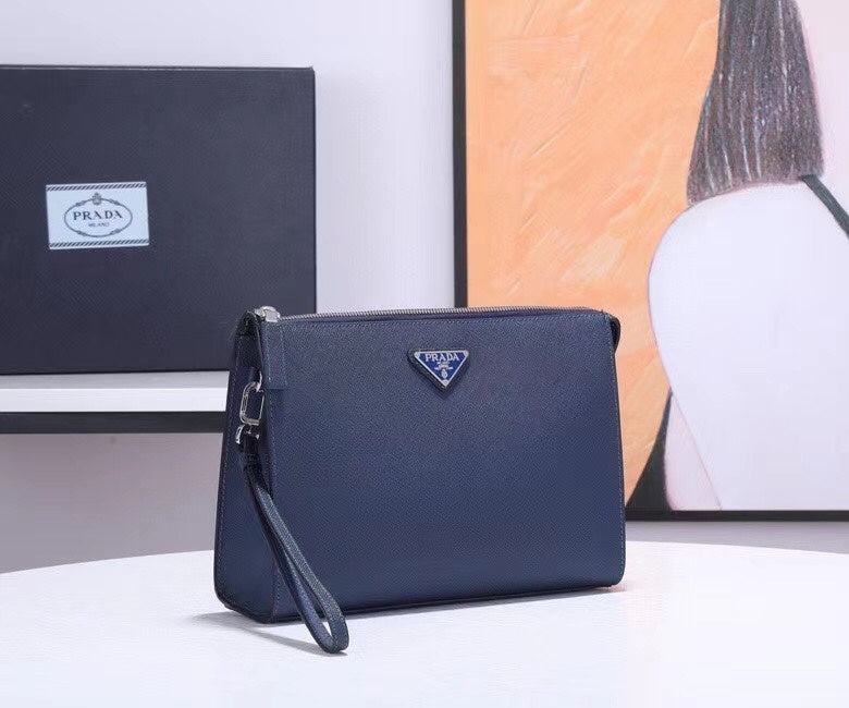 Oz - Fei Bags - 781