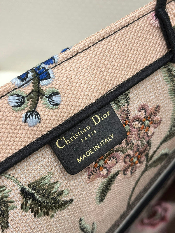 OZ - Dir Bags - 693