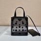 Oz - Fei Bags - 532