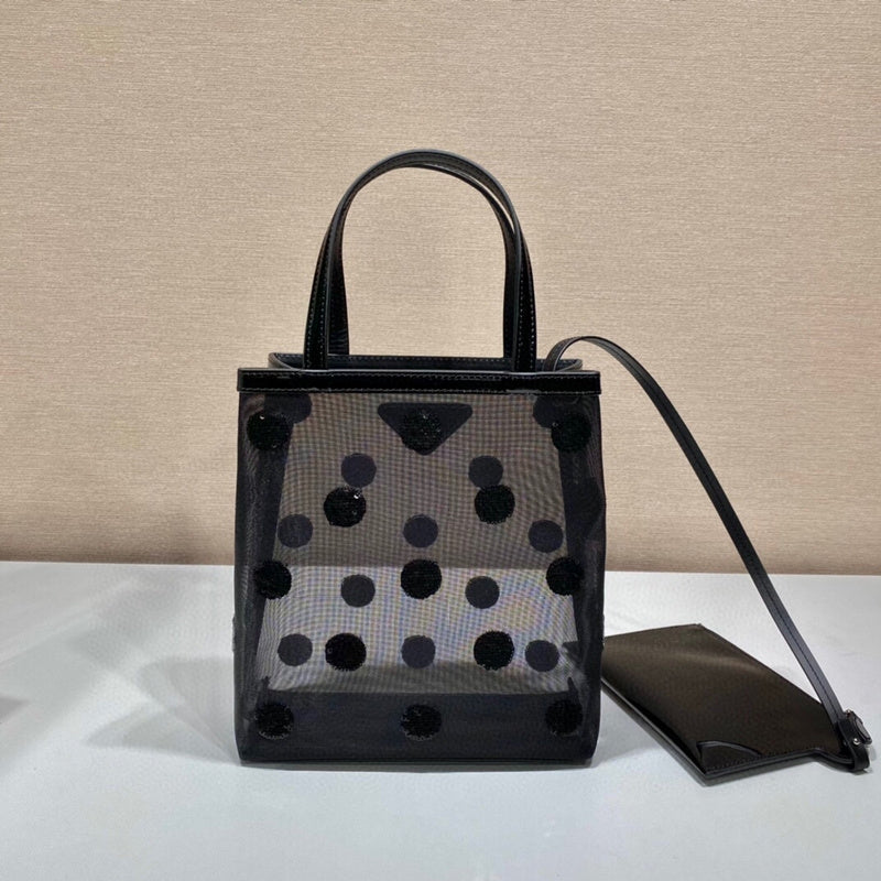 Oz - Fei Bags - 532