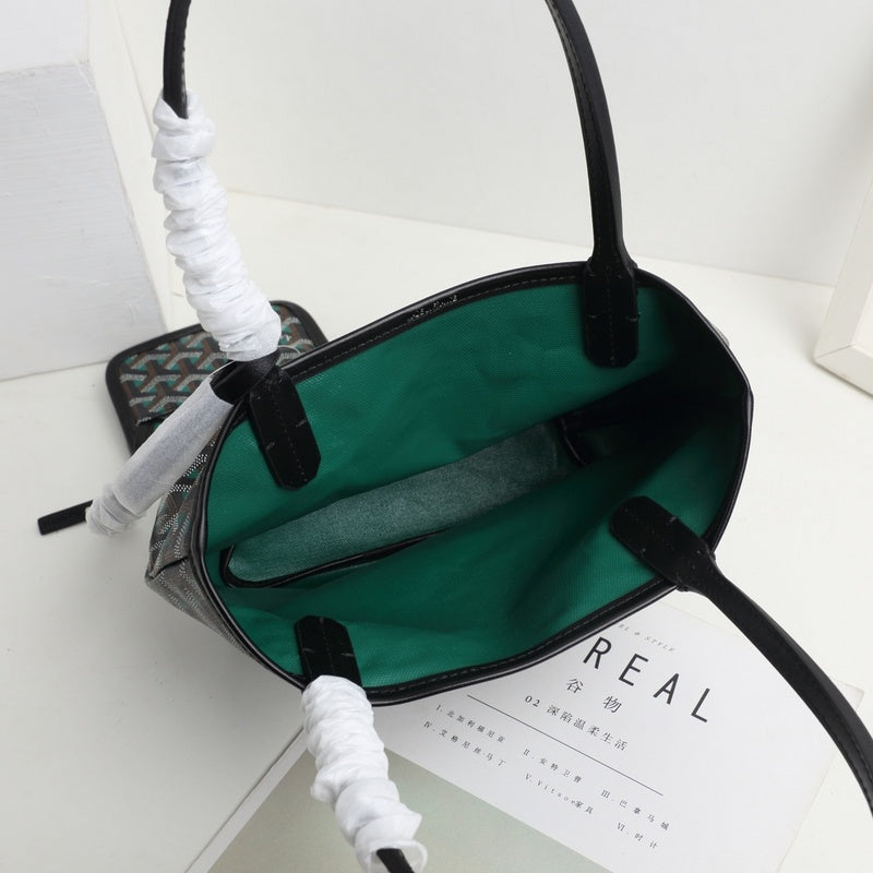 OZ - GYO Bags - 1552