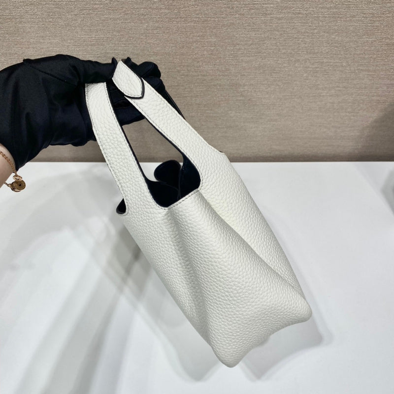 Oz - Fei Bags - 384