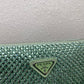 Oz - Fei Bags - 1516