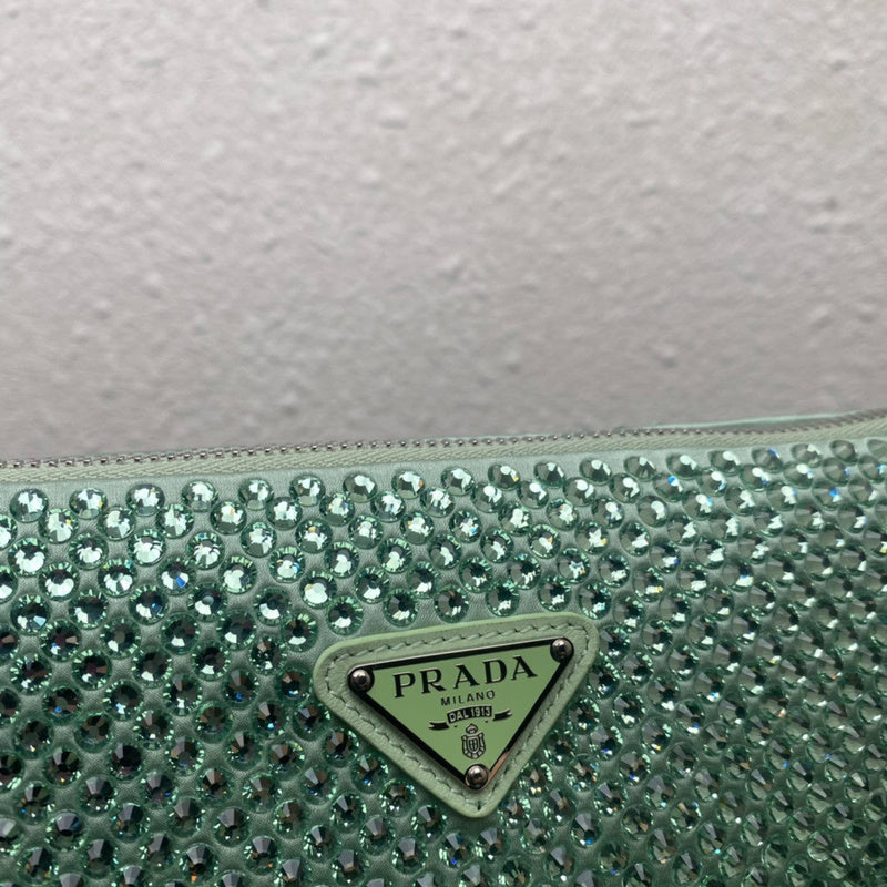 Oz - Fei Bags - 1516