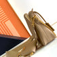 Oz - Fei Bags - 1228