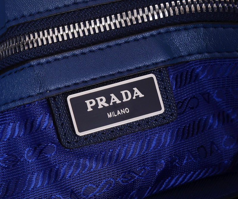 Oz - Fei Bags - 1767
