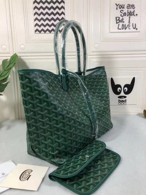 OZ - GYO Bags - 1105