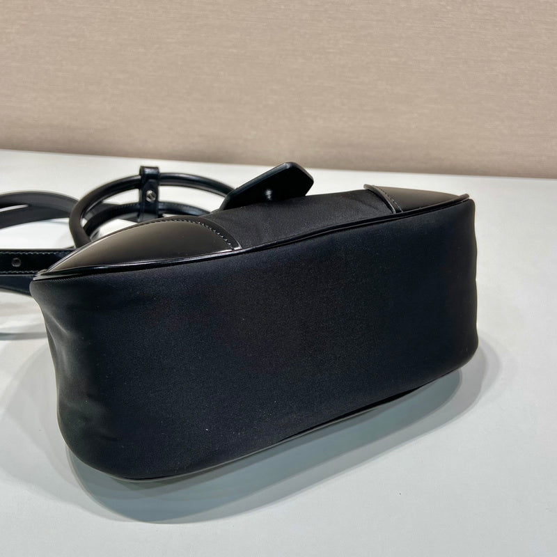 Oz - Fei Bags - 964