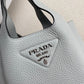 Oz - Fei Bags - 166