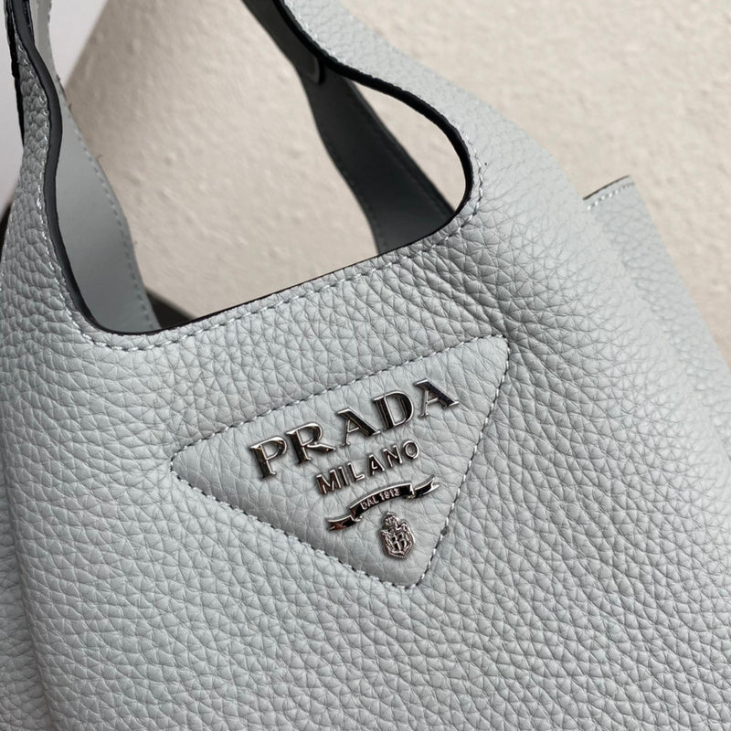 Oz - Fei Bags - 166