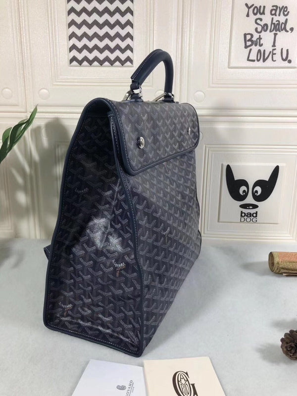 OZ - GYO Bags - 1052