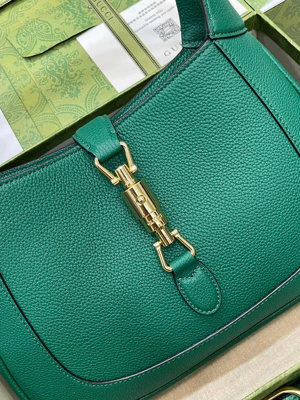 OZ - GCI Bags - 2193