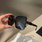 OZ - Dir Sunglasses - 062