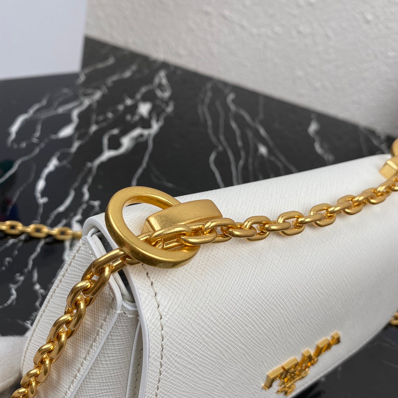 Oz - Fei Bags - 921