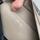 Oz - Fei Bags - 052