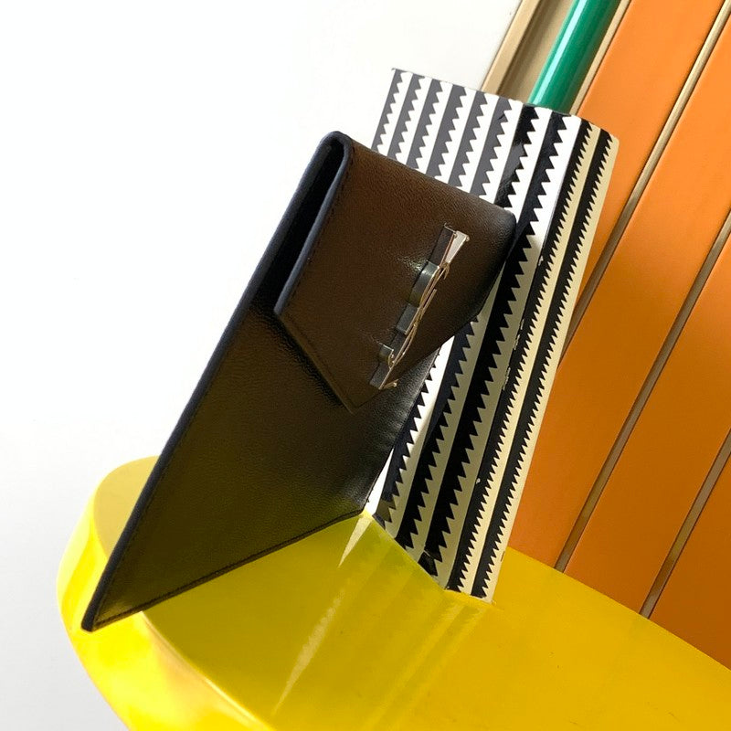 OZ - SLY Bags - 1156