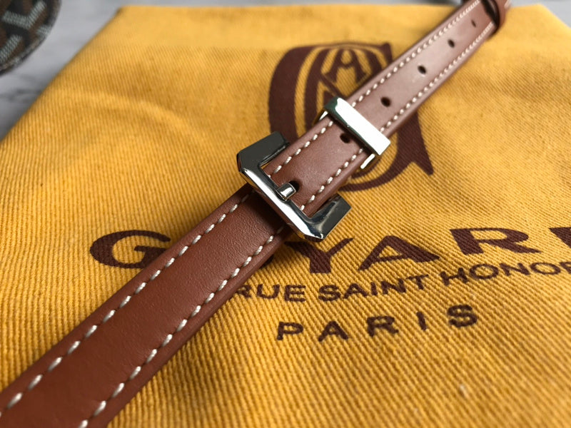 OZ - GYO Bags - 1169