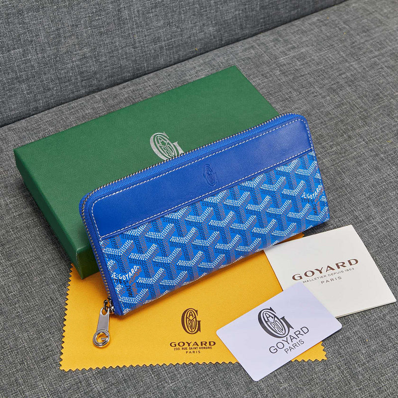 OZ - GYO Bags - 1453