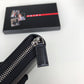 Oz - Fei Bags - 1103