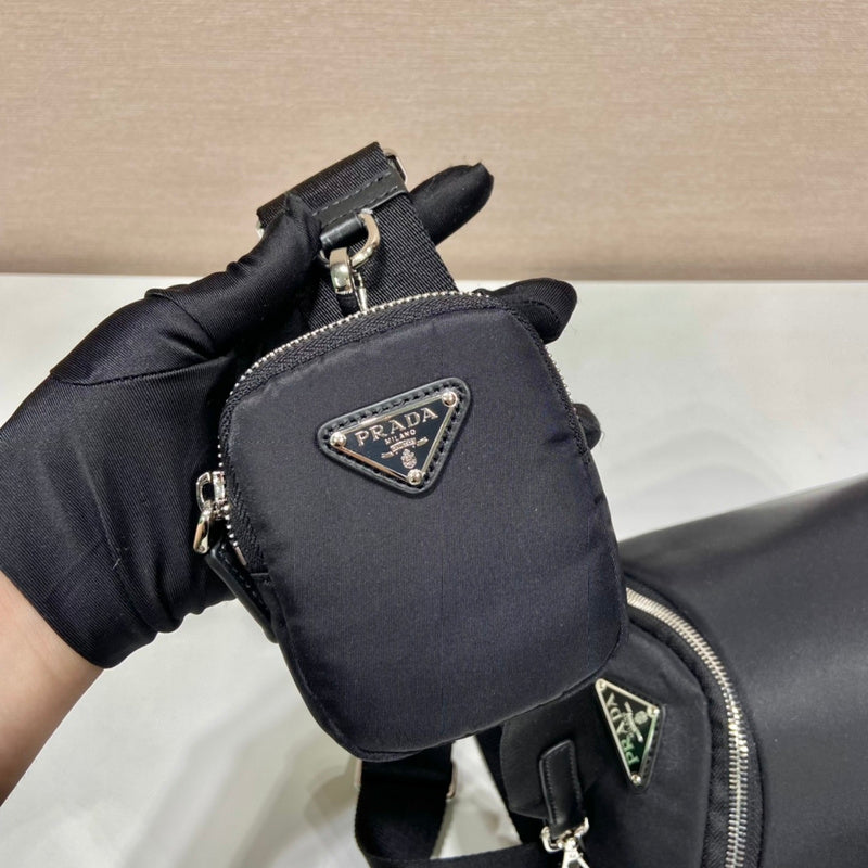 Oz - Fei Bags - 653