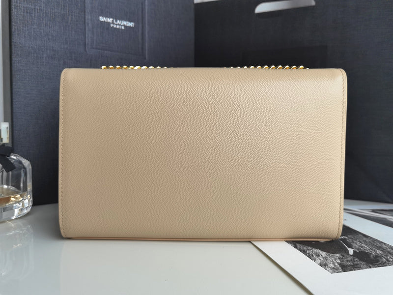 OZ - SLY Bags - 1186