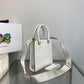 Oz - Fei Bags - 1144