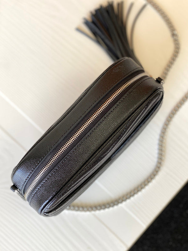 OZ - SLY Bags - 1185