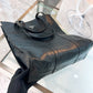 Oz - Fei Bags - 115