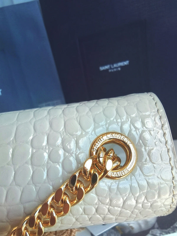 OZ - SLY Bags - 1065