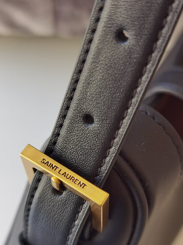 OZ - SLY Bags - 1239