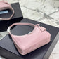 Oz - Fei Bags - 706