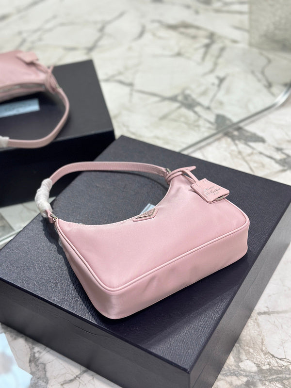Oz - Fei Bags - 706