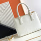 Oz - Fei Bags - 947