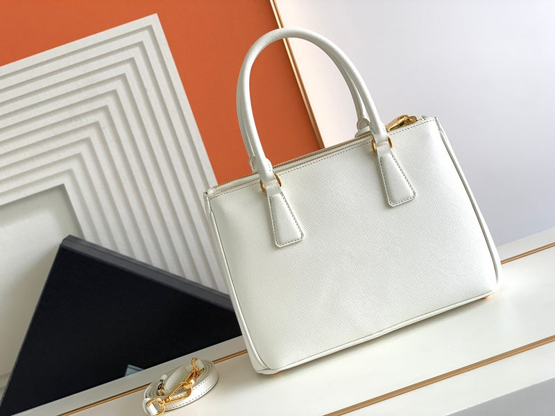 Oz - Fei Bags - 947