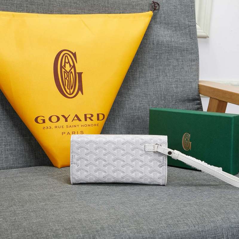 OZ - GYO Bags - 1416