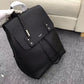 Oz - Fei Bags - 538