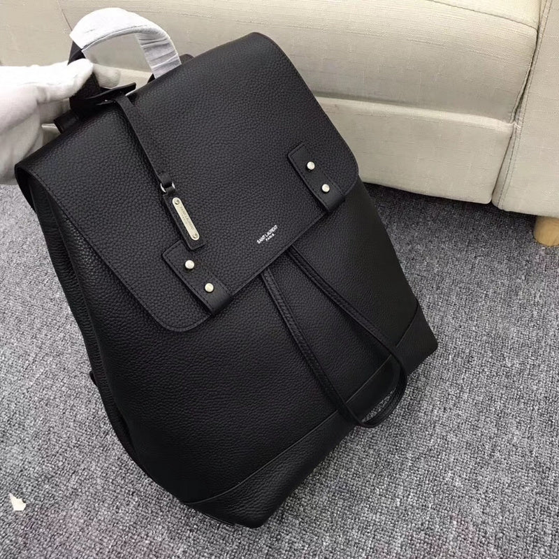 Oz - Fei Bags - 538