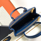 Oz - Fei Bags - 949